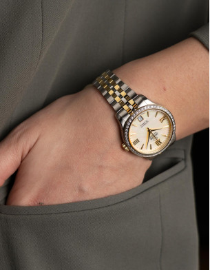 JAGUAR Watch for Women